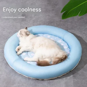 {title} — soft breathable mat for {pet_type} on {surface}